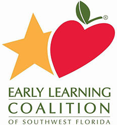 earlylearning-logo