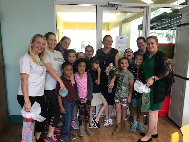 Our Learning Philosophy — Inspiring Young Minds Every Day