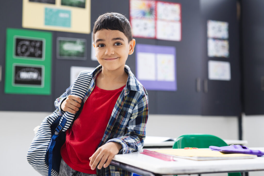 Private K–5 School in Pompano Beach FL: What Learning Looks Like at Every Stage